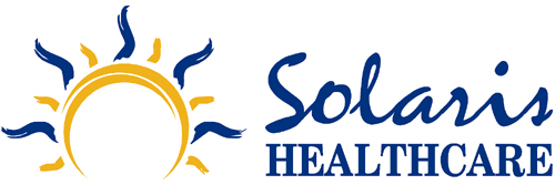 Solaris Healthcare